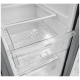 Frigidaire FPSC2277RF