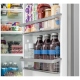 Frigidaire FPSC2277RF