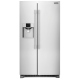 Frigidaire Professional FPSC2277RF 36 inch 22.6 cu. ft. Refrigerator