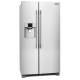Frigidaire Professional FPSC2277RF 36 inch 22.6 cu. ft. Side by Side Refrigerator