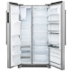 Frigidaire Professional 36 inch 22.6 cu. ft. Refrigerator (FPSC2277RF)