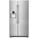 Frigidaire FPSC2278UF