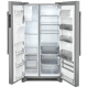 Frigidaire FPSC2278UF