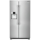 Frigidaire FPSC2278UF