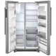 Frigidaire FPSC2278UF