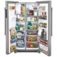 Frigidaire FPSC2278UF