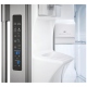 Frigidaire FPSC2278UF