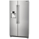 Frigidaire FPSC2278UF
