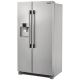 Frigidaire FPSC2278UF