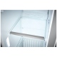 Frigidaire FPSC2278UF