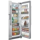 Frigidaire Professional FPSC2278UF 36 inch 22 cu. ft. Side by Side Refrigerator