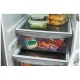 Frigidaire Professional 36 inch 22 cu. ft. Stainless Steel Side by Side Refrigerator (FPSC2278UF)