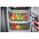 Frigidaire Professional FPSC2278UF Side by Side Refrigerator