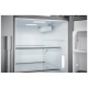 Frigidaire FPSC2278UF