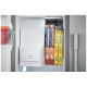 Frigidaire FPSC2278UF