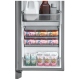 Frigidaire FPSC2278UF