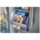Frigidaire FPSC2278UF