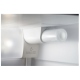 Frigidaire 26 cu. ft. Side by Side Refrigerator (FPUS2686LF)