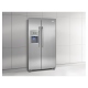 Frigidaire FPUS2686LF