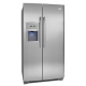 Frigidaire 26 cu. ft. Refrigerator (FPUS2686LF)