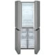 Frigidaire FRQG1721AV