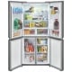 Frigidaire FRQG1721AV