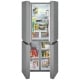 Frigidaire FRQG1721AV