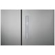 Frigidaire FRQG1721AV