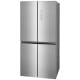 Frigidaire FRQG1721AV