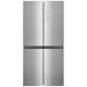 Frigidaire FRQG1721AV