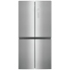 Frigidaire FRQG1721AV