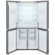 Frigidaire FRQG1721AV