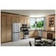 Frigidaire FRQG1721AV