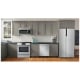 Frigidaire FRSG2115AV