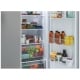 Frigidaire FRSG2115AV