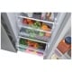 Frigidaire FRSG2115AV