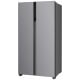 Frigidaire FRSG2115AV