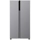 Réfrigérateur côte-à-côte Inoxydable Regardez (VCM) Frigidaire (FRSG2115AV)