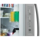 Frigidaire FRSN2610AF