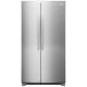 Frigidaire FRSN2610AF