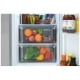 Frigidaire FRSN2610AF