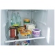 Frigidaire FRSN2610AF