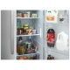 Frigidaire FRSN2610AF