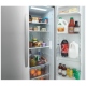 Frigidaire FRSN2610AF