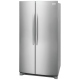 Frigidaire FRSN2610AF
