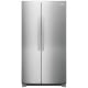 Frigidaire FRSN2610AF