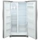 Frigidaire FRSN2610AF