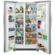 Frigidaire FRSN2610AF