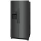 Frigidaire FRSS2323AD