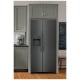 Frigidaire FRSS2323AD